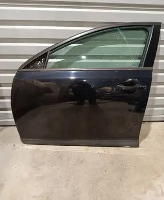 KIA Xceed Front door 