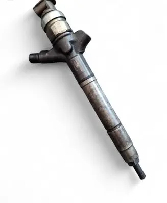 Toyota Auris 150 Fuel injector 236700R030 03J06243