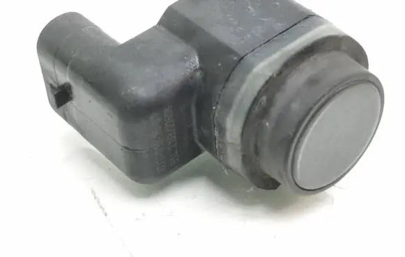 BMW 5 E60 E61 Parking PDC sensor 9139866 607019