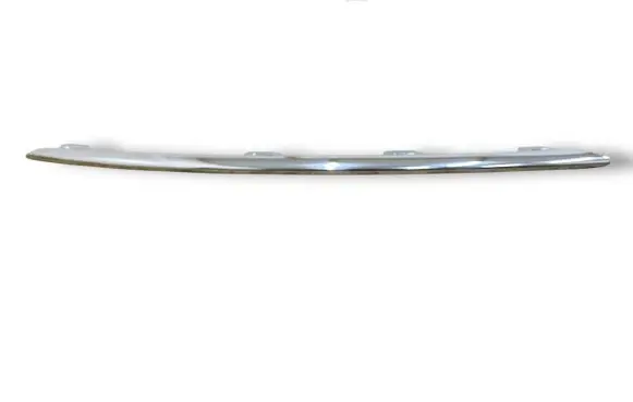 Mercedes-Benz S W222 Other exterior part A2228853801