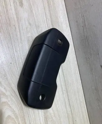 Audi A5 Front seat headrest 4M0881590