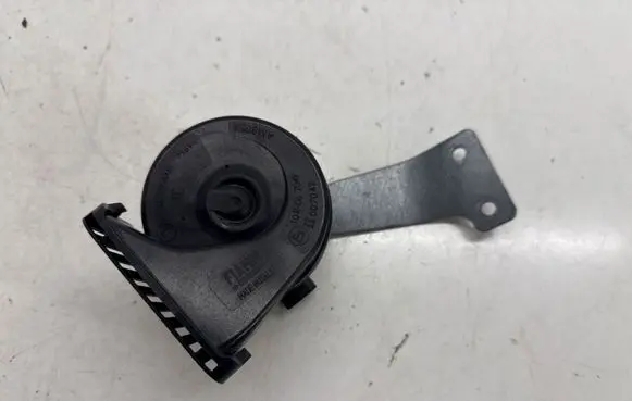 Dodge Hornet Horn signal 50570734