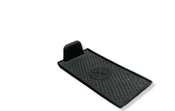 Mercedes-Benz B W246 W242 Panel drawer/shelf pad A2466830194