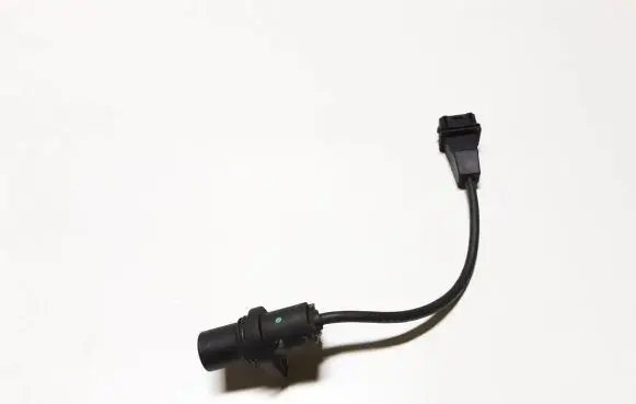 Hyundai Tucson JM Crankshaft position sensor 3918037150 S107408004