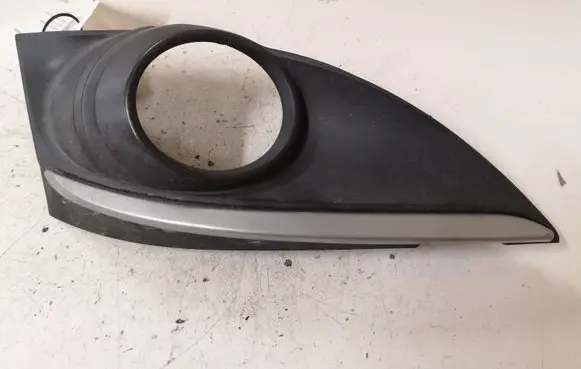 Mazda 6 Front fog light trim/grill GDK550C13 K3006