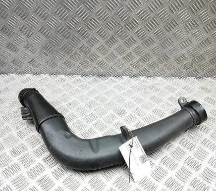 Mercedes-Benz CLA C117 X117 W117 Intercooler hose/pipe A6510901737