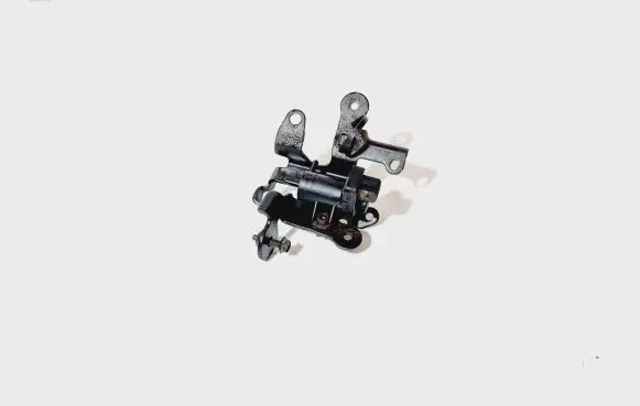 Nissan X-Trail T32 Vacuum valve 149329902R