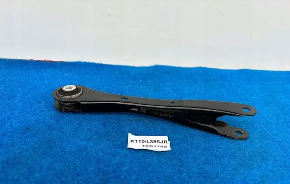 Audi Q4 Sportback e-tron Rear control arm 1EA505291A