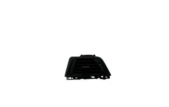 BMW 4 F32 F33 Dashboard side air vent grill/cover trim 9231970