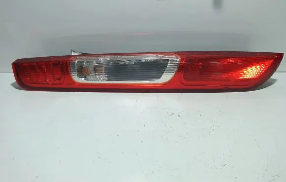Ford Focus Rear/tail lights 4M5113405A
