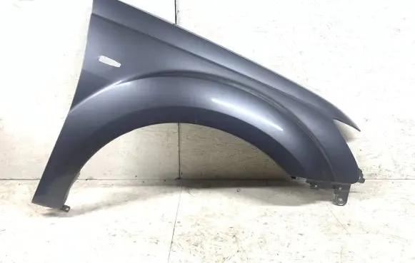 Mitsubishi Outlander Fender