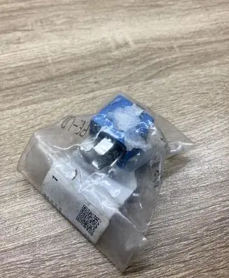 Mercedes-Benz A W169 Other relay A0025422519