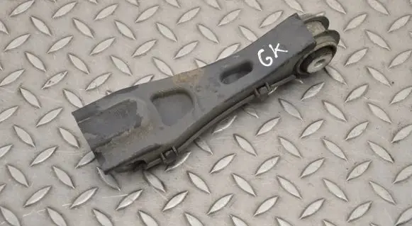 Mercedes-Benz CLA C117 X117 W117 Rear upper control arm/wishbone A2463520788