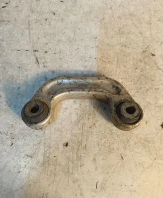Audi A8 S8 D3 4E Front anti-roll bar/stabilizer link 