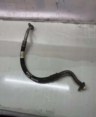 Volvo V60 Air conditioning (A/C) pipe/hose 31455071
