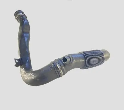 Land Rover Range Rover Sport L494 Intercooler hose/pipe
