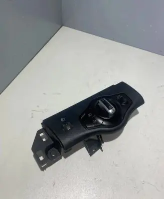 Audi A5 Sportback 8TA Other switches/knobs/shifts 8K0941531AK 2804100723