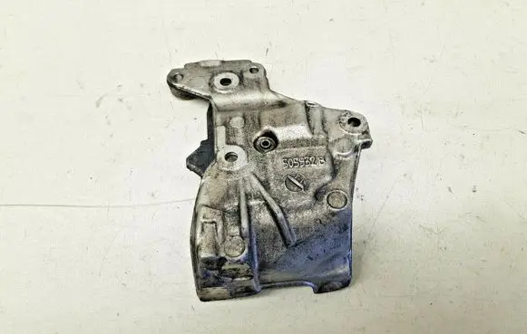 Peugeot Expert Engine mounting bracket 505932B nr7588