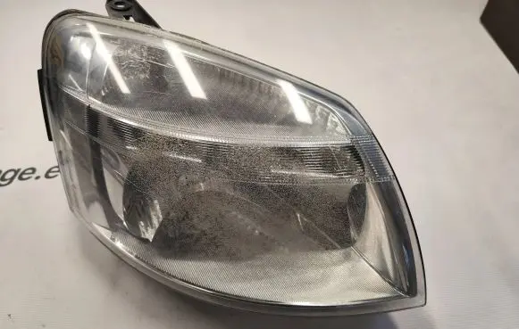 Peugeot Partner Headlight/headlamp 7999806205ZE HDR9849PL