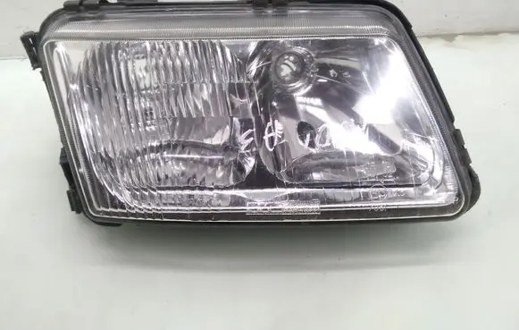 Audi A3 S3 8L Headlight/headlamp