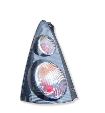 Citroen C1 Rear/tail lights 815600H060