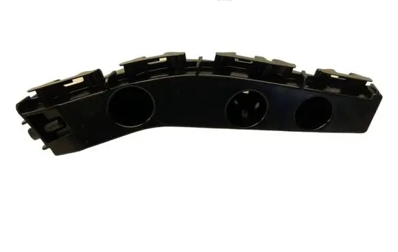 Jeep Compass Front bumper mounting bracket 05182596AC