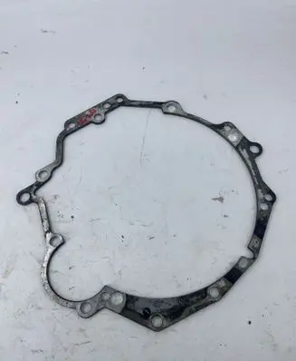 Audi A6 S6 C6 4F Gearbox gasket 01X103551