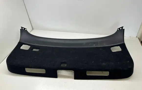 Lexus RX 450H Tailgate trim 6479048060 6478048090