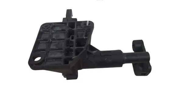 Chrysler Voyager Vent window/glass motor 04717606 68832D