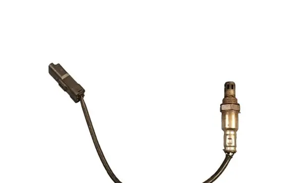 Peugeot 208 Lambda probe sensor 0ZA603U1