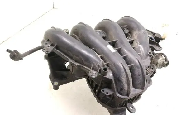 Mazda 5 Intake manifold 1807011831
