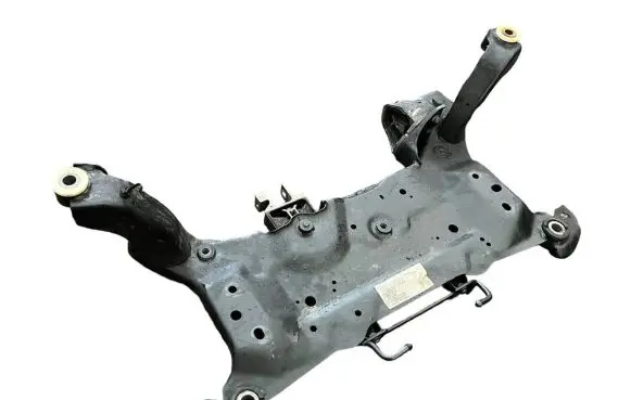 Volvo V40 Front subframe 3391600 A16007FS1025