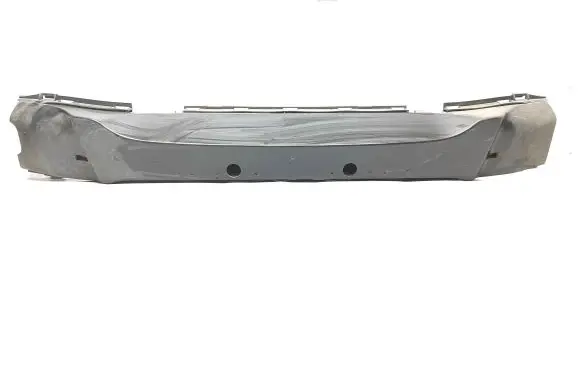 Volvo V50 Front bumper mounting bracket 30744966