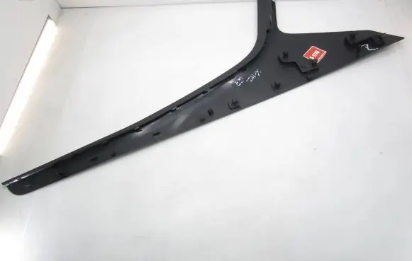 Volkswagen Golf VII Other center console (tunnel) element 5G1863487C