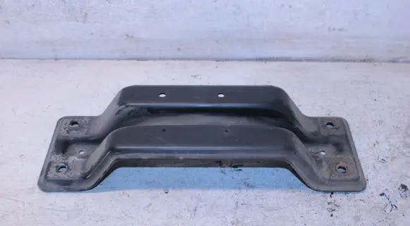 Land Rover Evoque I Gearbox mounting bracket 6G9N4A499A