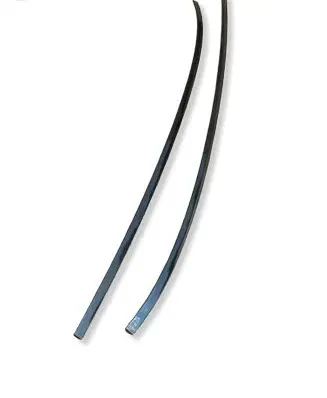 BMW X6 F16 Roof trim bar molding cover 