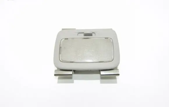 Mitsubishi Pajero Other interior light MN108119ZZ