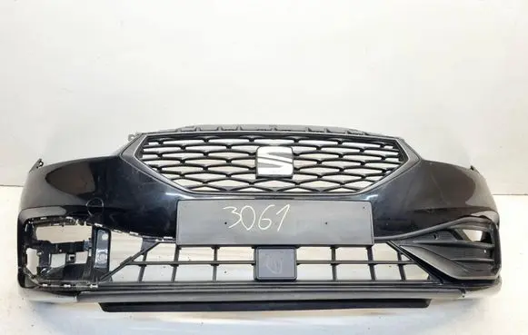 Seat Leon IV Front bumper 5FA807221