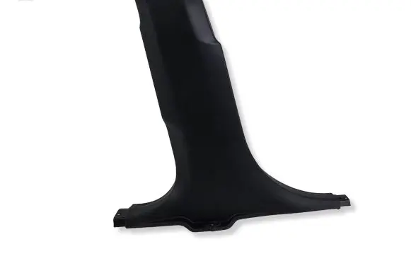 Alfa Romeo Giulia (B) pillar trim (bottom) 156130231