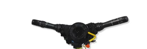 Toyota Yaris Other switches/knobs/shifts PZTYIII