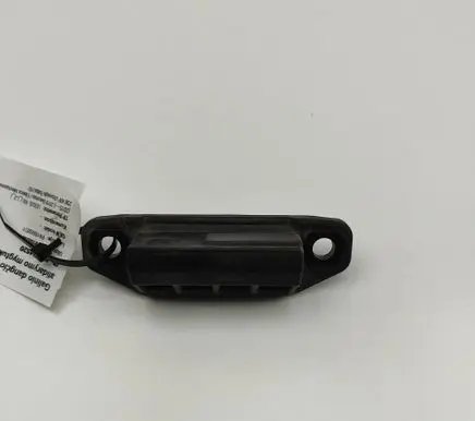 Lexus RX 450H Tailgate/boot open switch button 8484047040