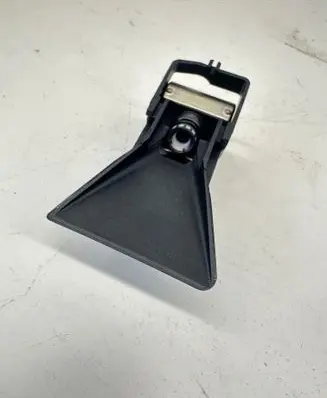 BMW 5 F10 F11 Rain sensor 