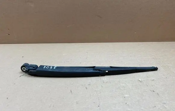 Hyundai i40 Rear wiper blade 