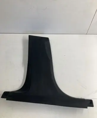 Audi A5 Sportback 8TA (B) pillar trim (bottom) 8T8867239B