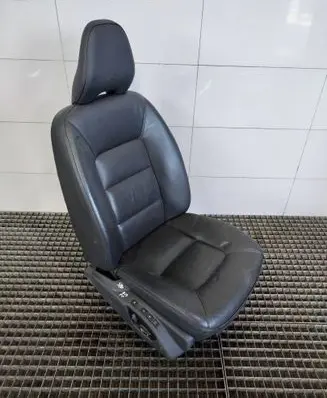 Volvo S80 Front passenger seat 