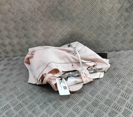 Ford Kuga III Roof airbag LV4BS042D95AL