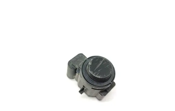 BMW i4 Parking PDC sensor 9826785 0263053559