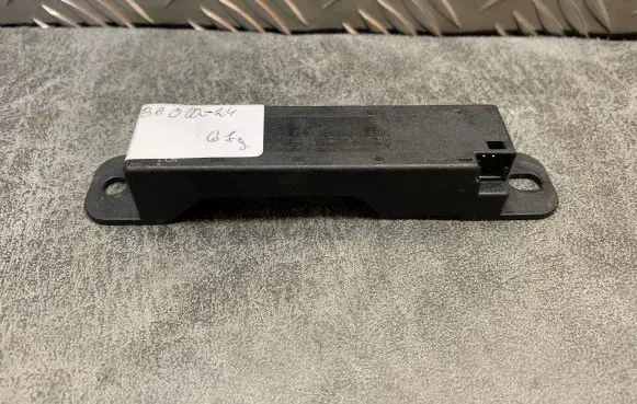 Mercedes-Benz C W205 Keyless system antenna A2059053005