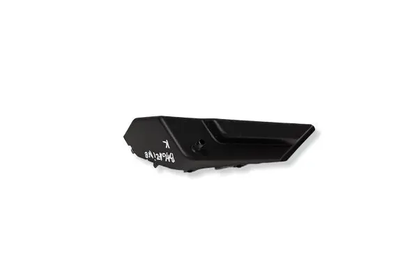 Opel Corsa F Other trunk/boot trim element 98382190ZD 39196884