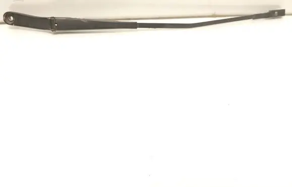 Audi A6 S6 C7 4G Windshield/front glass wiper blade 4G2955407D
